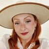 redhairdoll
